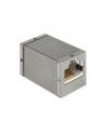 Delock Adapter RJ45 cat.6 (86250) - nr 3