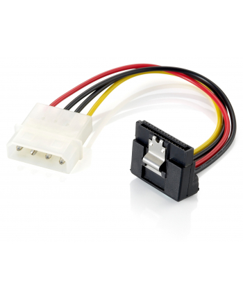 Equip SATA power supply cable (112055)