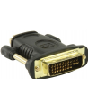 Equip Adapter HDMI => DVI (Buchse/Stecker) (118908) - nr 6