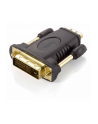 Equip Adapter HDMI => DVI (Buchse/Stecker) (118908) - nr 7