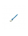 Equip PATCH CORD KAT.6 S/FTP 5M BLUE (605534) - nr 5