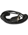 Honeywell CBL-020-300-C00 - nr 15