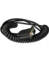 Honeywell CBL-020-300-C00 - nr 17