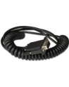Honeywell CBL-020-300-C00 - nr 19