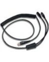 Honeywell CBL-020-300-C00 - nr 3