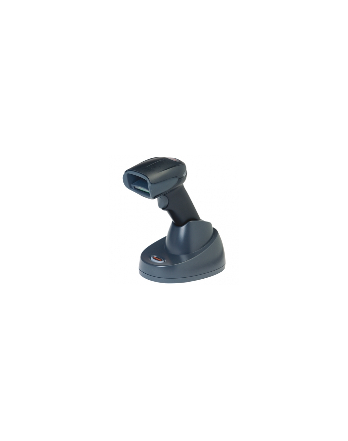 Honeywell CBL-020-300-C00 główny