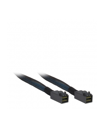 Inter-Tech SFF 8643 - SFF 8643 1,00m (88885006) nr 1