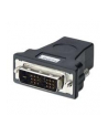 Lindy HDMI FM/ DVI-D M Adapter (41228) - nr 23