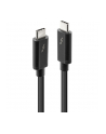 Lindy 41557 Kabel USB C-C Thunderbolt 3 2m (LY41557) - nr 13