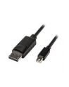 LINDY miniDisplayPort DisplayPort 2m (41646) - nr 12