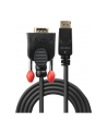 LINDY DisplayPort/VGA 2m (41942) - nr 16