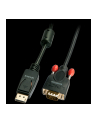 LINDY DisplayPort/VGA 2m (41942) - nr 8