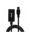 Lindy 5.0m USB 3.0 M/F (43155) - nr 34
