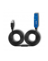 Lindy Przedłużacz USB 3.0 A 15m (LY43229) - nr 18