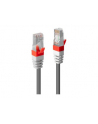 Lindy 3m CAT6a SSTP Cable (45354) - nr 17