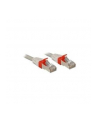 Lindy Cat.6 (A) SSTP / S/FTP PIMF Premium 7.5m (45356) - nr 3