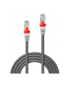 Lindy Cat.6 (A) SSTP / S/FTP PIMF Premium 7.5m (45356) - nr 6