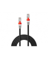 Lindy Cat.6 (A) SSTP / S/FTP PIMF Premium 20.0m (45370) - nr 11