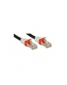 Lindy Cat.6 (A) SSTP / S/FTP PIMF Premium 20.0m (45370) - nr 12