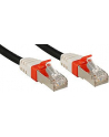 Lindy Cat.6 (A) SSTP / S/FTP PIMF Premium 20.0m (45370) - nr 3
