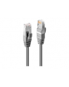 Lindy Cat.6 SSTP / S/FTP PIMF Premium 90.0m (45596) - nr 12