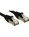 Lindy Cat.6 SSTP / S/FTP PIMF Premium 30.0m (45610) - nr 9