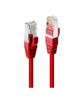 Lindy Cat.6 SSTP / S/FTP PIMF Premium 20.0m (45629)