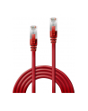 Lindy Cat.6 SSTP / S/FTP PIMF Premium 30.0m (45630) - nr 4