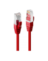 Lindy Cat.6 SSTP / S/FTP PIMF Premium 30.0m (45630) - nr 6