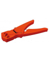 LogiLink Crimping tool (WZ0009) - nr 2