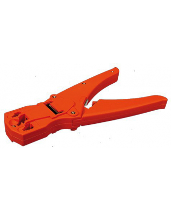 LogiLink Crimping tool (WZ0009)