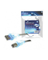 MediaRange MRCS109 (MRCS109) - nr 1