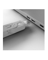 Lindy Blokada portu USB 4 szt. (40454) - nr 37