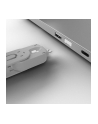 Lindy Blokada portu USB 4 szt. (40454) - nr 38