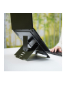 R-GO Tools pod Laptopa Czarna (RGORISTBL) - nr 10
