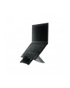 R-GO Tools pod Laptopa Czarna (RGORISTBL) - nr 4