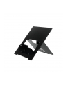R-GO Tools pod Laptopa Czarna (RGORISTBL) - nr 6