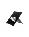 R-GO Tools pod Laptopa Czarna (RGORISTBL) - nr 9
