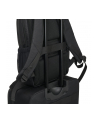 Plecak Dicota DICOTA Eco Backpack SCALE 15-17.3 (D31696) - nr 13