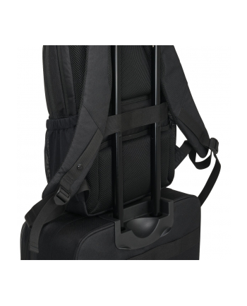 Plecak Dicota DICOTA Eco Backpack SCALE 15-17.3 (D31696)