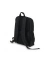 Plecak Dicota DICOTA Eco Backpack SCALE 15-17.3 (D31696) - nr 7