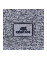Rivacase Anvik 13,3 - nr 32