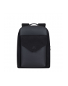 Rivacase Cardiff 14 - nr 106