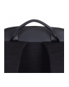 Rivacase Cardiff 14 - nr 107