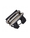 Rivacase Cardiff 14 - nr 109