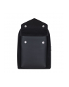 Rivacase Cardiff 14 - nr 110