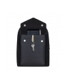 Rivacase Cardiff 14 - nr 111