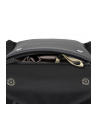 Rivacase Cardiff 14 - nr 112