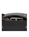 Rivacase Cardiff 14 - nr 113