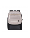 Rivacase Cardiff 14 - nr 114